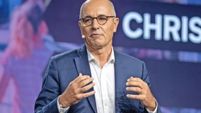 „Höhere Löhne sind ein Problem“