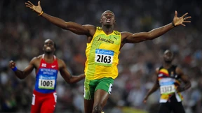 Ja zum scharfen Schnitt!