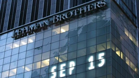 Trichet: Es ist noch nicht vorbei