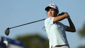 Trump-Enkelin belegt den letzten Platz