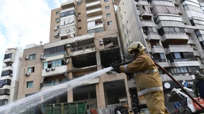 Wie wird die Vergeltung der Hizbullah ausfallen?