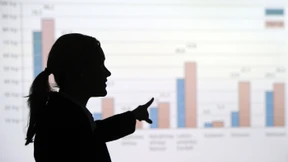 Frauenquote? Null Prozent!