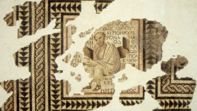 Von der Altphilologie zur New Philology