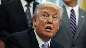 Handeln Nordkoreas „sehr feindlich und gefährlich“ für Amerika