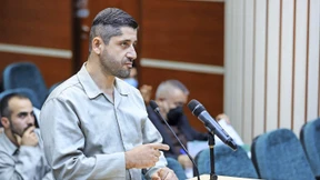 Autoritätsverlust, Kapitalflucht und Abwanderung der Eliten