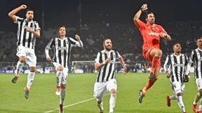 Trotz Problemzone selbstbewusst gegen Tottenham