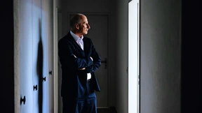 „Gewaltbereitschaft ist kulturell geprägt“