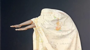 Wie man über sich selbst hinauswächst