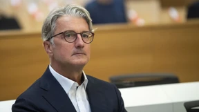 Ex-Audi-Chef Stadler für 69 Millionen Euro Schaden verantwortlich