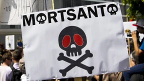 Big Data für die Ernährung 