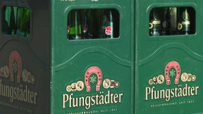 Pfungstädter Brauerei soll saniert werden