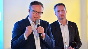 Wie die CDU in Thüringen punkten will