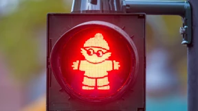 Die Länder machen ihren Job nicht