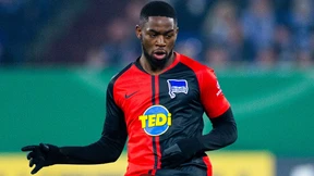 Chatrath auch von Sportbund abberufen