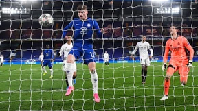 Der „Depp“ erfüllt sich einen Kindheitstraum