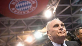 Uli Hoeneß führt Bayern-Aufsichtsrat