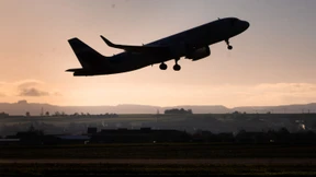 Softwarepanne bei Airbus legt Flüge in Asien und Europa lahm