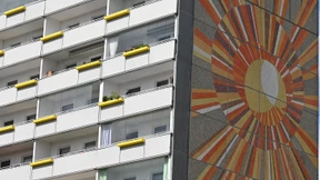 Der Lockruf der Platte