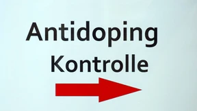 Im deutschen Sport geht die Angst um