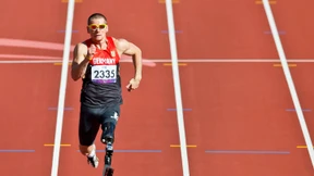 Czyz wirft Teamkollegen „technisches Doping“ vor 