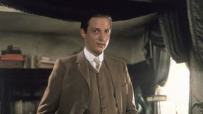 Brauchen wir mehr Hans Castorps?