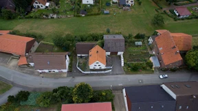 Der Mordprozess um das Horror-Haus von Höxter beginnt