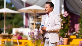 Stefan Mross trauert um seine Mutter