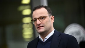 „Habecks Zeitplan ist unrealistisch, seine Kommunikation chaotisch“