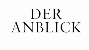 Am liebsten in tausend Stücke zerreißen