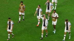 Der nächste Untergang