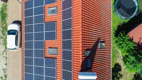 Kostenersparnis als Hauptgrund für Modernisierungen