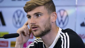 „Es wird auf jeden Fall sehr, sehr eng“