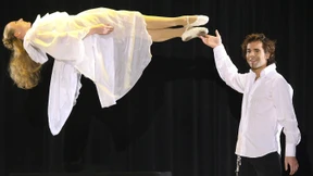 Magier darf Geständnis nicht widerrufen