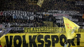 Kulturlos gegen Leipzig