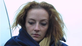 Florence Cassez freigelassen