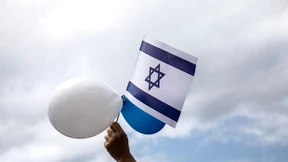 Größte Aufmerksamkeit für Zivilcourage