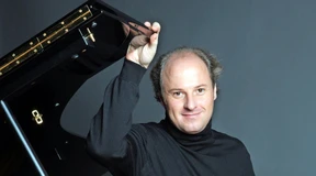 Laien spielen in der Alten Oper