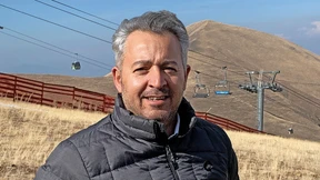 Der „Panthzer“ aus Anatolien