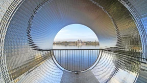 Für viel Geld in die Röhre geschaut