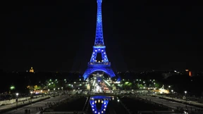 Französische Wirtschaft gleitet in die Rezession ab