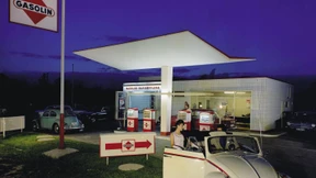 Die Merkwürdigkeiten dieses Landes