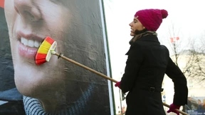 Soll die FDP in Zukunft eine größere Rolle spielen?