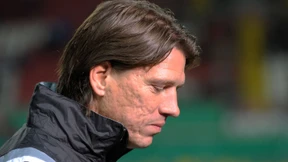 DFB trennt sich von Nachwuchstrainern