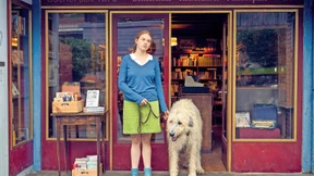 Auf dem dünnen Brett des Lebens