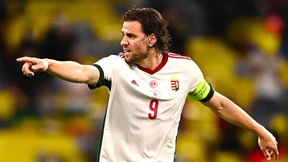 Svensson will mehr bei Mainz 05