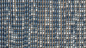 Was die Einigung zwischen China und der EU für Verbraucher bedeutet