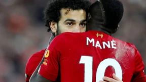 Britannia rules the ball