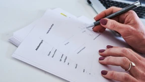 Was Berufseinsteiger über befristete Arbeitsverträge wissen müssen