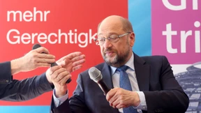 Die falsche Gerechtigkeit