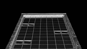 Wann überhaupt ist jetzt?